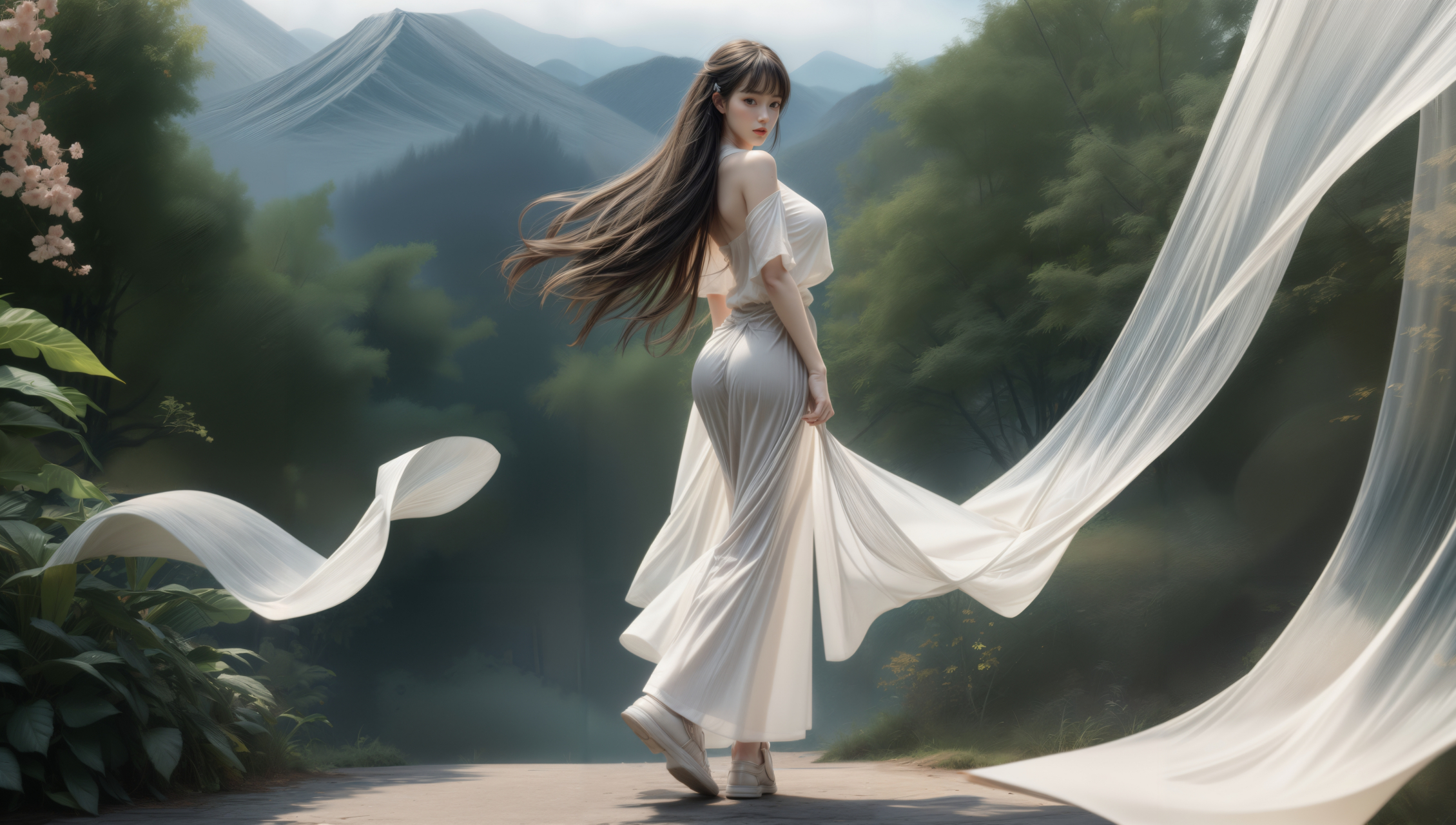 97人妻成人免费视频-人人爽网站久久av高潮av无-国产爱搞视频一区二区欧美-久久久中文字幕免费视频-国产91精品福利一区二区三区-国产精品永久久久久-国产91情趣美女丝袜视频网站-久久久久精品国产麻豆|走出一条中国特色城市现代化新路子——习近平总书记重要讲话为做好新时代新征程的城市工作提供根本遵循